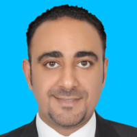 Ahmed Abozied