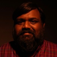 Jayesh Shinde