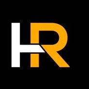 Human Resources