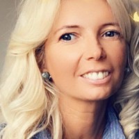 Katalin Majoros