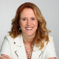 Julie Malloy