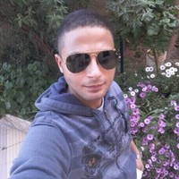 Anas Habawal