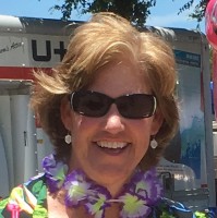 Cheryl Greentree