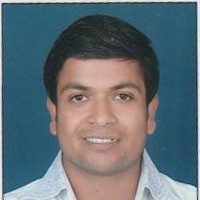 Ravi Khandelwal