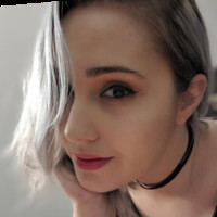Elena Walsh