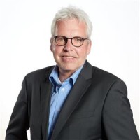 Ralf Höwing