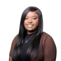 Jacinda Owens-Hawkins