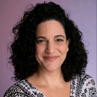 Reut Ron Dahan