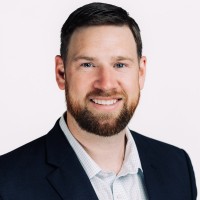 Dustin Morse