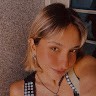 Candela Milagros Albarracin Busquet