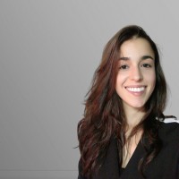 Mónica Couto Borges