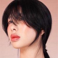 Alina Yun