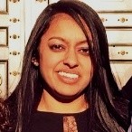 Bonnie Majumdar