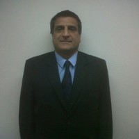 Ricardo LLoves
