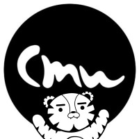 Équipe Com' de CMW