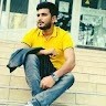 Mr. Arslan