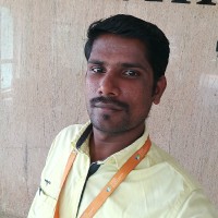 Kumar Doss