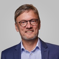 Martin Møller