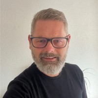Robert Potzinger