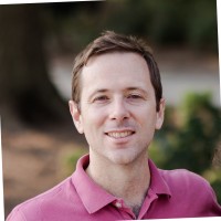 Tim Mullins