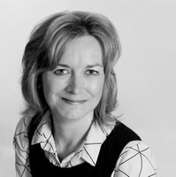Eloise Wilson