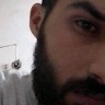 Jawad rasuli