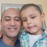 Gilmar Silva