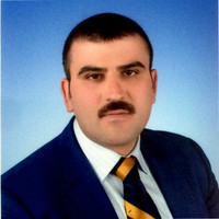 Mustafa Arif Özyurt