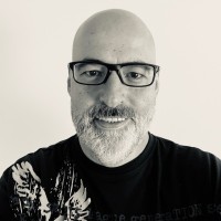 Andries Pretorius GAICD