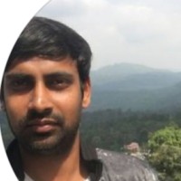 Vishwa Pankaj