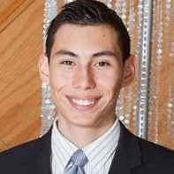 Eduardo Garza