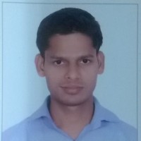 Jitesh Kumar