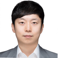 Dongsun Lim