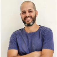 Omer Tabib