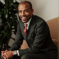 John Neway Herrman