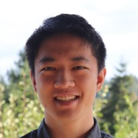 Nathan Liu