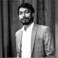 Balaji Chinnakunchu