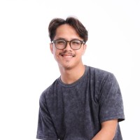 Yusron Mu'tasim Billah