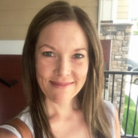 Keri Halford, Rn, Bsn