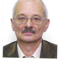 Дегодюк Валерий