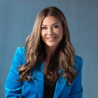 Angela Vitale