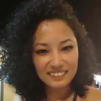 Carolline Mitye Castellani Dos Santos