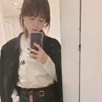 혜진(Hyejin) Lee