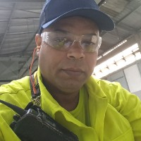 Josenildo Sabino