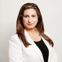Uzma Qureshi