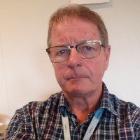 Claus Larsen