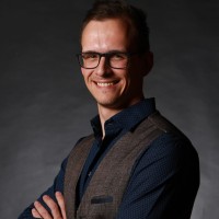Markus Rößner