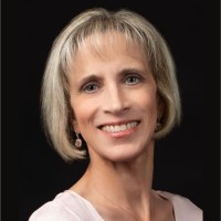 Alecia Good-Boresow