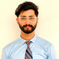 Sparsh Mehta