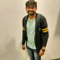 Nilesh Kidiya